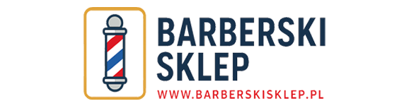 Barberski Sklep